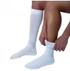 Medical compression stockings to the knees, covering the toes, CCL1, JOBST Activewear