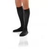 Medical compression stockings to the knees, covering the toes, CCL1, JOBST Activewear
