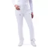 Медицинские брюки P4100 Белый