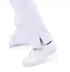 Медицинские брюки P4100 Белый