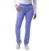 Skinny Leg Yoga Pant Tall P7102 Ceil Blue