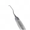 Curette Gracey Harmony Mini Five, #1/2, grey