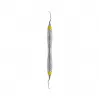 Curette Gracey Harmony Mini Five, #5/6, yellow