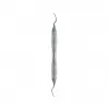 Curette Gracey Harmony Mini Five, #7/8, green