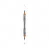 Curette Gracey Harmony Mini Five, #11/12, orange