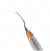 Curette Gracey Harmony Mini Five, #11/12, orange