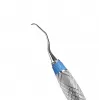 Curette Gracey Harmony Mini Five, #13/14, blue