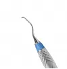 Curette Gracey Harmony Mini Five, #13/14, blue