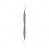 Curette Gracey Harmony Mini Five, #13/14, blue
