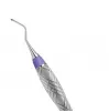 Curette Columbia Harmony #4R/4L universal