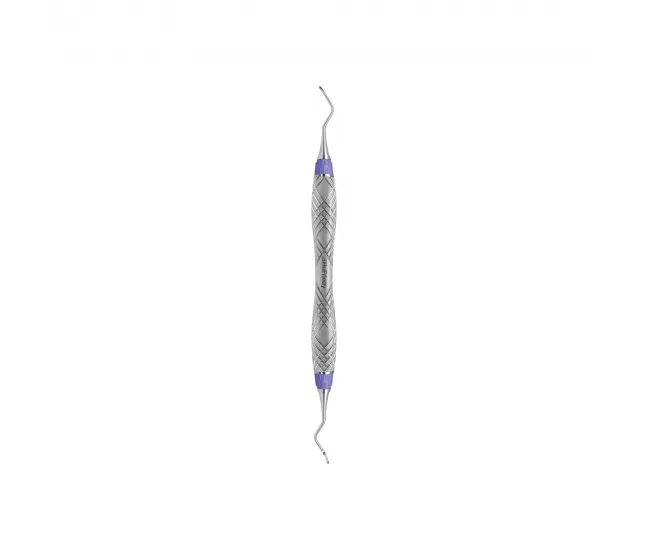 Curette Columbia Harmony #4R/4L universal