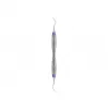 Curette Columbia Harmony #4R/4L universal