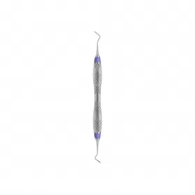 Sickle Scaler Harmony #204S, EE2