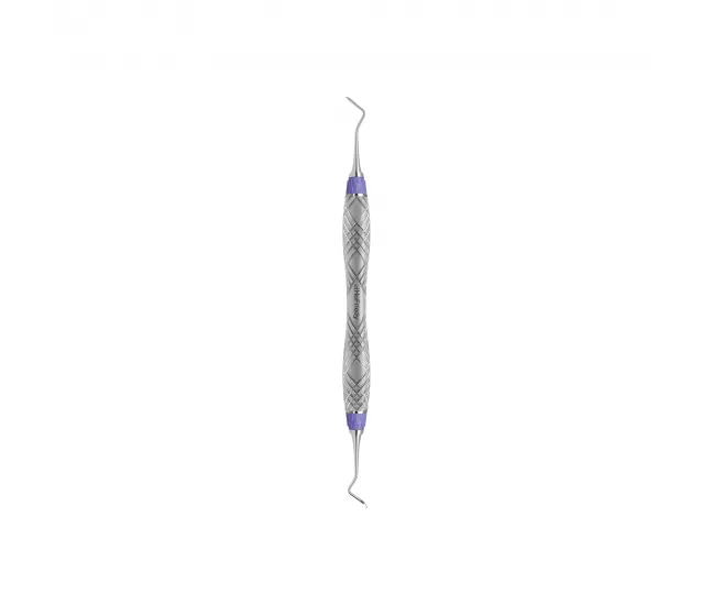 Sickle Scaler Harmony #204S, EE2