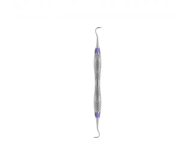 Sickle Scaler Harmony #H6/H7, EE2