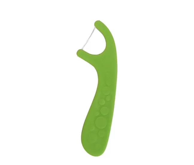 Kids Dental Flossers, 20 pcs.