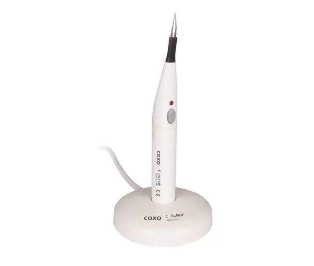 Гутаперча катер C-Blade