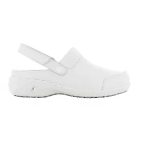 Ādas darba koka tupeles SHEILA