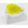 Пластик Vertex Orthoplast Liquid, 250 мл