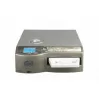 Cassette autoclave SciCan STATIM 2000 G4