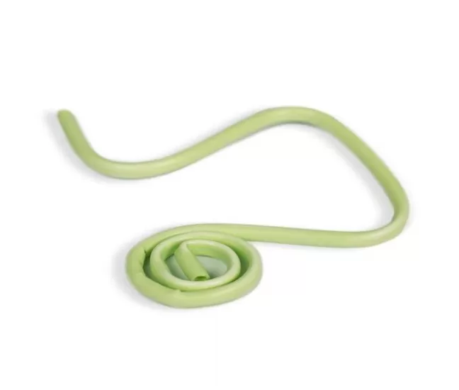 Saliva ejectors Hygoformic Bio, 100 pcs.