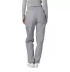 Multipocket Cargo Pants 506 Silver Gray Multipocket Cargo Pants 506 Silver Gray