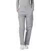 Multipocket Cargo Pants 506 Silver Gray Multipocket Cargo Pants 506 Silver Gray