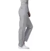Multipocket Cargo Pants 506 Silver Gray Multipocket Cargo Pants 506 Silver Gray