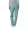 Multipocket Cargo Pants 506 Submarine
