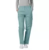 Multipocket Cargo Pants 506 Submarine