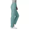 Multipocket Cargo Pants 506 Submarine