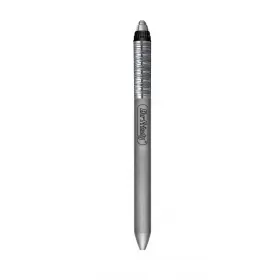 #7 mini Scalpel blade holder