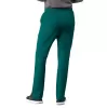Men's Slim Leg Cargo Pant A6106 Dark Teal