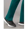 Men's Slim Leg Cargo Pant A6106 Dark Teal