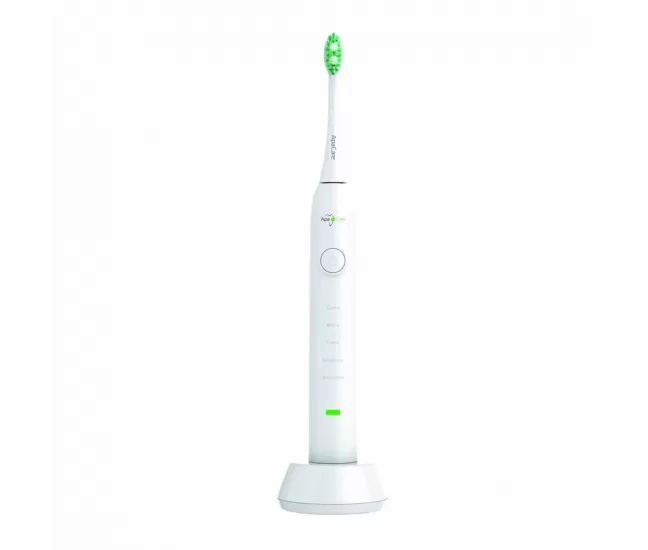 ApaCare Professional Sonic Toothbrush