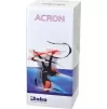 Термопластический ACRON