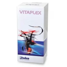 Thermoplstic acrylic VITAPLEX