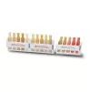 Thermoplastic acrylic BIOCETAL