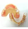 Thermoplastic acrylic BIOCETAL
