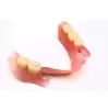 Thermoplastic acrylic DENTIFLEX