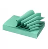 Traypapers 280 x 180 mm, 250 pcs.