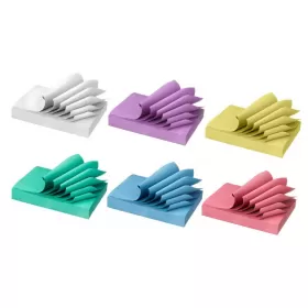 Traypapers 280 x 180 mm, 250 pcs.
