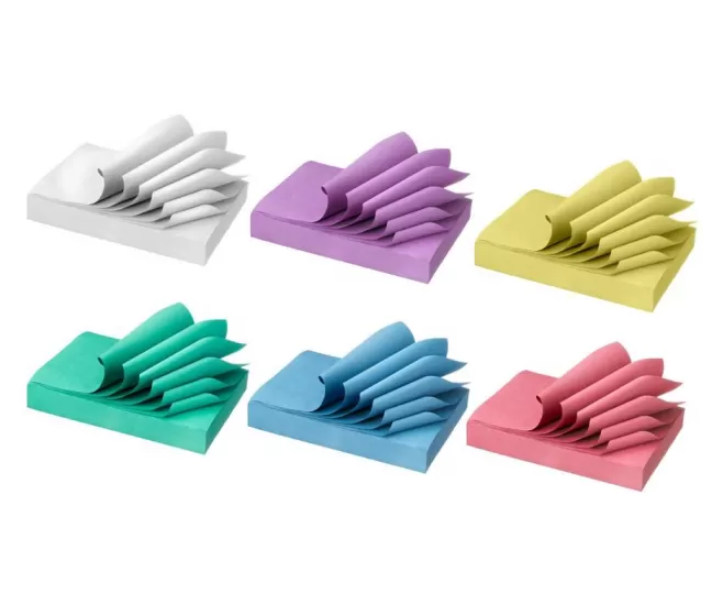 Traypapers 280 x 180 mm, 250 pcs.