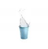 Top Cups PP 180 ml, 100 pcs.