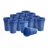 Top Cups PP 180 ml, 100 pcs.