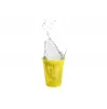 Top Cups PP 180 ml, 100 pcs.