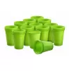 Top Cups PP 180 ml, 100 pcs.