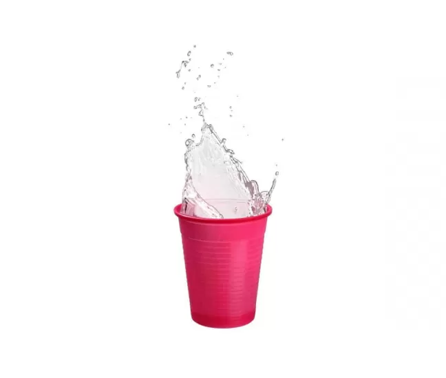 Top Cups PP 180 ml, 100 pcs.