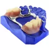 Пластиковый порошок Vertex Castapress, 1000 г