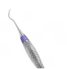 Curette Columbia Harmony #13/14 универсал